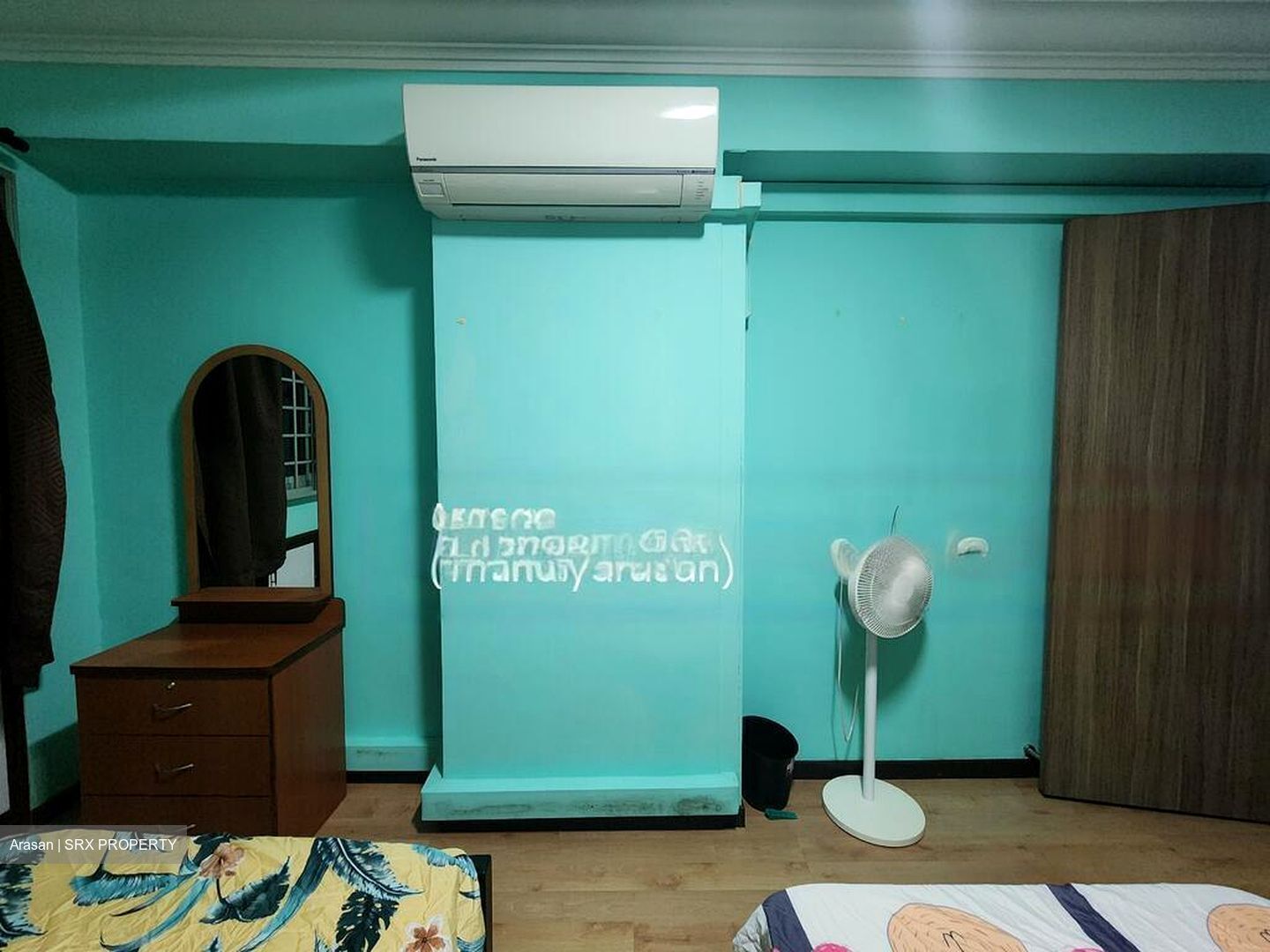 Blk 740 Pasir Ris Street 71 (Pasir Ris), HDB 5 Rooms #464414851